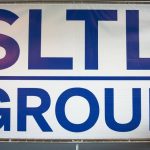 SLTL Group at EuroBLECH 2024