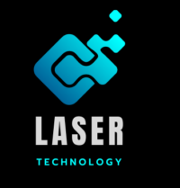 Laser Technology Logo