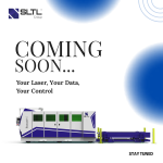 Emerging Trends in Fiber Laser Technology in 2025