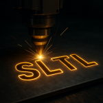How AI and Machine Learning Are Revolutionizing Tool and Mold Manufacturing in 2025