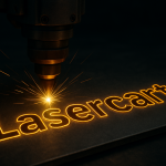 Your Global Partner for Laser Cutting & Laser Welding Solutions – Welcome to Lasercart