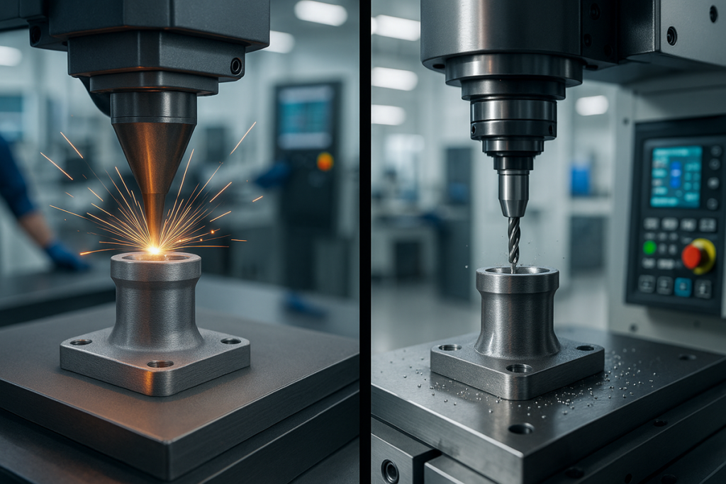 Autonomous Ships on the Horizon: Are Smart Vessels the Future of Shipping?