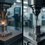 Autonomous Ships on the Horizon: Are Smart Vessels the Future of Shipping?